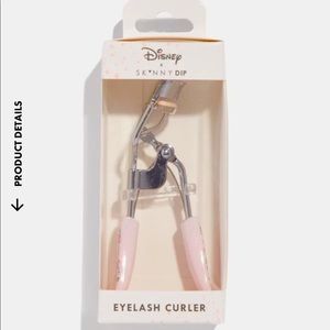 ✨Skinny Dip x Disney Eyelash Curler✨